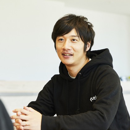 moto.uが撮影した「:albumName」の写真