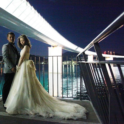 Photo Arima（有馬 明広）が撮影したウェディングや家族、ビジネスの写真