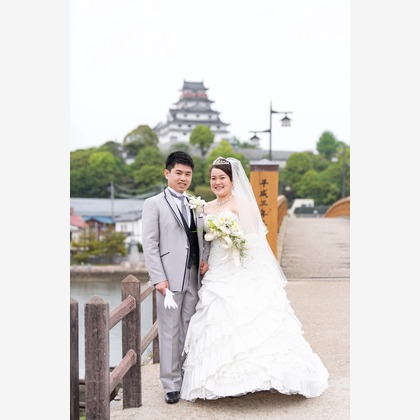 Location Photo Shoot Photos taken by Smile(松本和成)