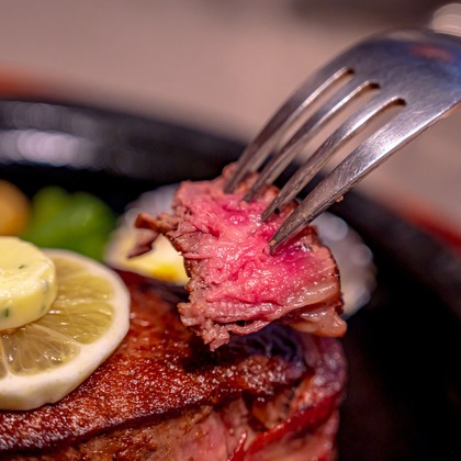 高木勇斗が撮影した商品/物撮りの写真