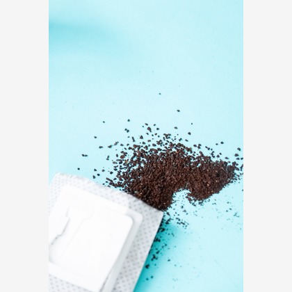 k.larutanが撮影した「:albumName」の写真