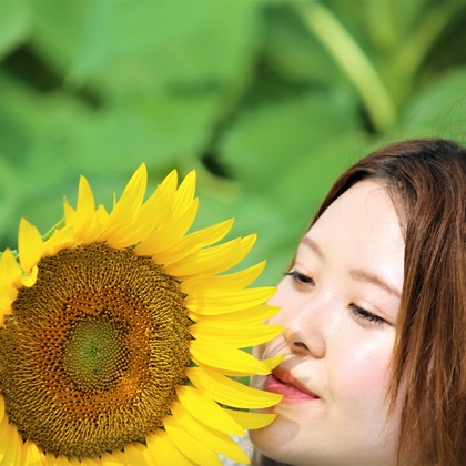 お祝い写し屋が撮影した「:albumName」の写真