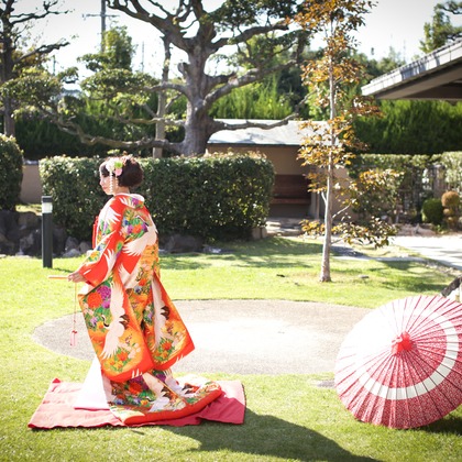 E-Weddingが撮影した「:albumName」の写真