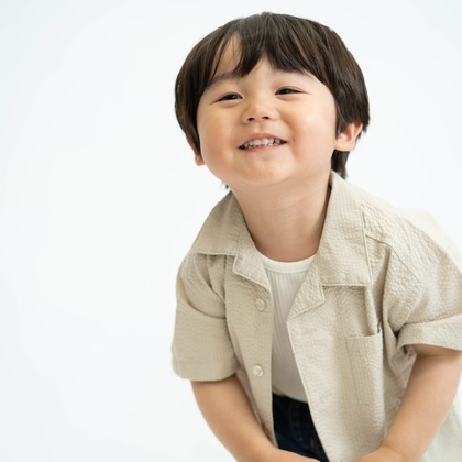 プロカメラマン　竹之下　光（あきら）が撮影した「:albumName」の写真