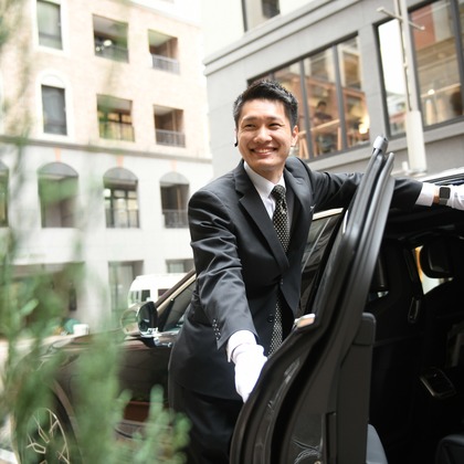 村山恒平が撮影した「:albumName」の写真