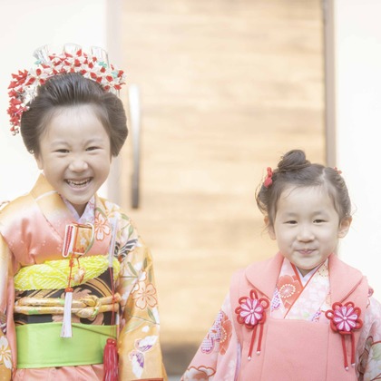 Sunstore 三條康貴が撮影したウェディングや家族、ビジネスの写真