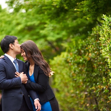 ProPhotos Japanが撮影したウェディング・結婚の写真