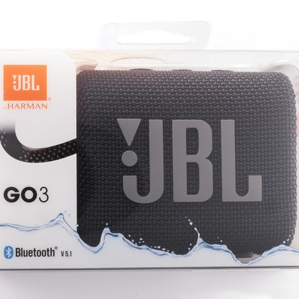 馬渕　智史が撮影した「:albumName」の写真