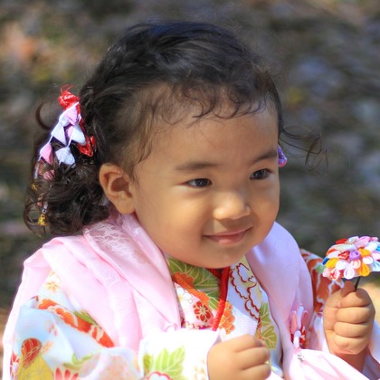 Smile photo misakeが撮影した「:albumName」の写真