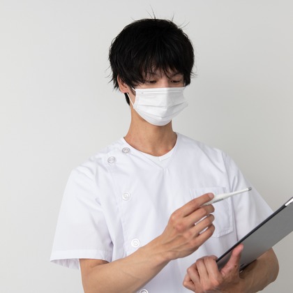 DESIGN STUDIO EEが撮影した「:albumName」の写真