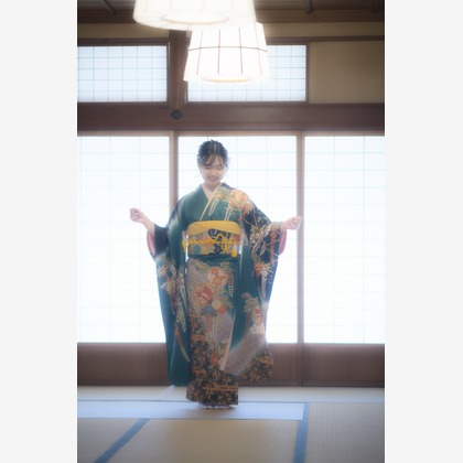 StudioMOSOが撮影した「:albumName」の写真