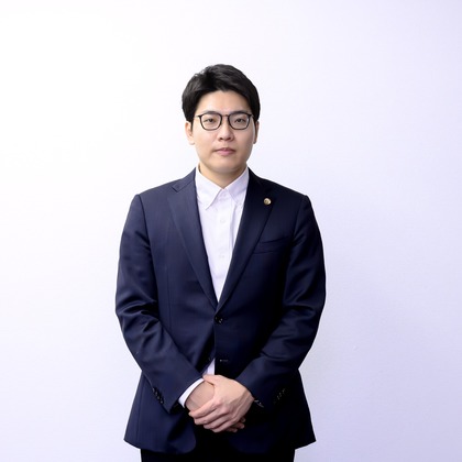 オフィス 芦野が撮影したウェディングや家族、ビジネスの写真