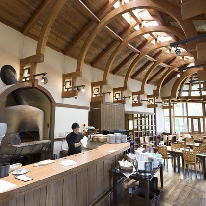 柳　あゆみが撮影した不動産/竣工の写真