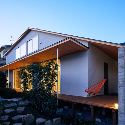 合同会社hirakushashinが撮影したウェディングや家族、ビジネスの写真