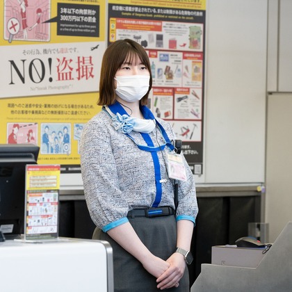 オフィス 芦野が撮影したウェディングや家族、ビジネスの写真