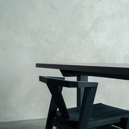 NOJYO高木俊幸写真事務所が撮影した「:albumName」の写真