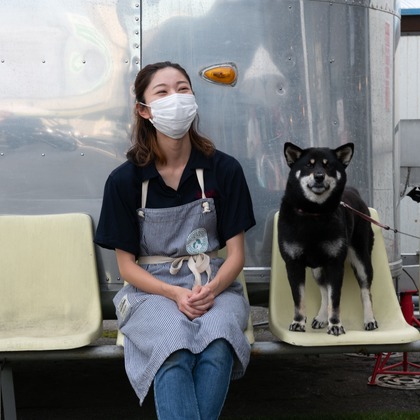 DESIGN STUDIO EEが撮影した「:albumName」の写真