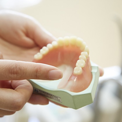 株式会社SANYO-CYP studioUPが撮影した「医療関係・サロン」の写真