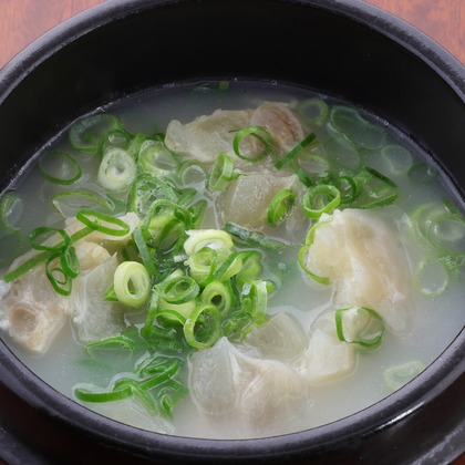 森安　照が撮影した「:albumName」の写真