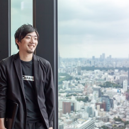 Photographer  Tomoが撮影した「:albumName」の写真