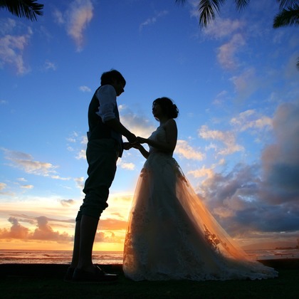 Photo of Pre-shoot, Post-shoot, Engagement taken by CREATIVE HOUSE