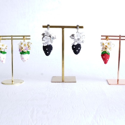 木村写真館が撮影した商品/物撮りの写真