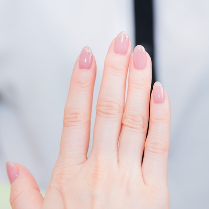 出張撮影TLaboが撮影した「:albumName」の写真