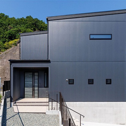 Wellフォトデザインが撮影した「:albumName」の写真