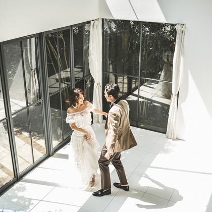 UEKIが撮影した「:albumName」の写真