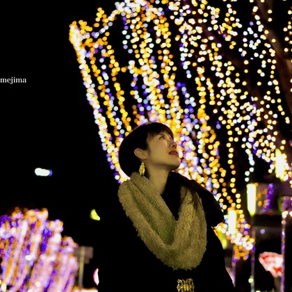 TSD officeが撮影したウェディングや家族、ビジネスの写真