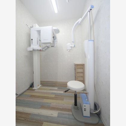 谷崎 春彦（T-Studio）が撮影した「:albumName」の写真