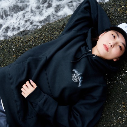 立山  駿太が撮影した商品/物撮り/人物撮影の写真