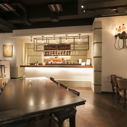 フォトパークが撮影した店舗/オフィス/サロン撮影/イベント/スナップ撮影/料理撮影/商品/物撮り/不動産/竣工の写真