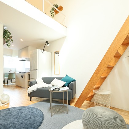 天野康弘が撮影したウェディングや家族、ビジネスの写真