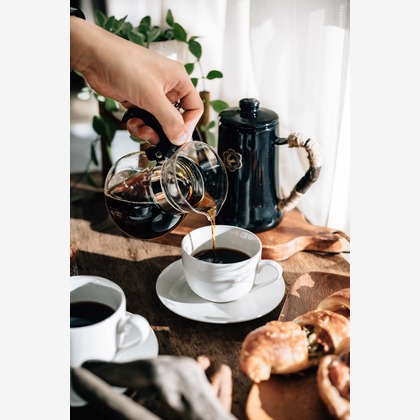 高田鴻平が撮影した「:albumName」の写真