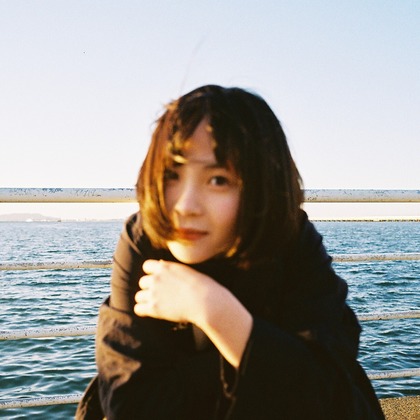 Ren fujishigeが撮影した人物撮影の写真