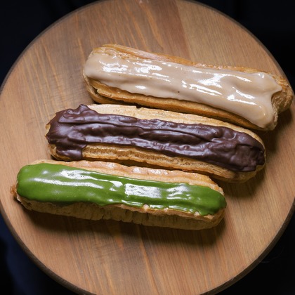 株式会社木立写真館が撮影したウェディングや家族、ビジネスの写真