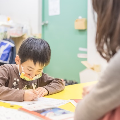 フォトスタジオ　ちっくたっくが撮影した店舗/オフィス/サロン撮影/イベント/スナップ撮影/人物撮影の写真