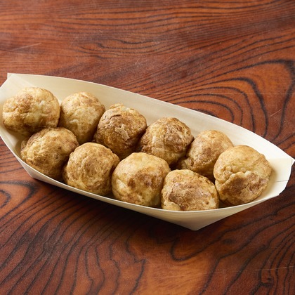 studio aluc ~スタジオ アルク~が撮影した「:albumName」の写真