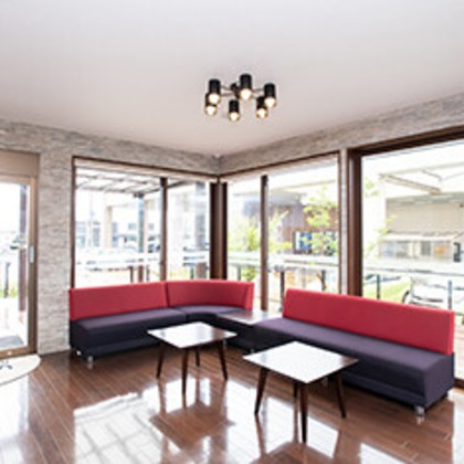 佐野将人が撮影した「:albumName」の写真