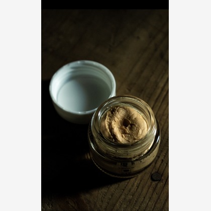 福本　玲弥が撮影した「:albumName」の写真