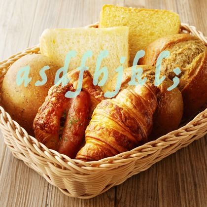 西原毅が撮影した「:albumName」の写真