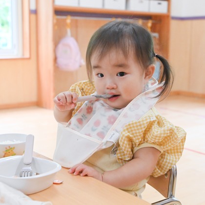 オフィス 芦野が撮影したウェディングや家族、ビジネスの写真