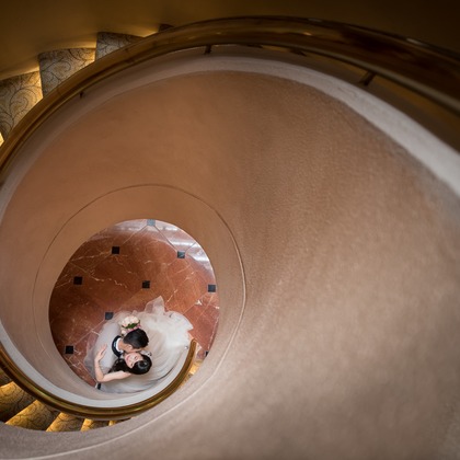 Truphotosが撮影した「シンガポール」の写真