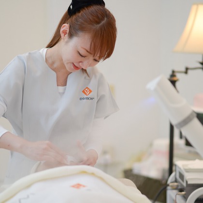 ＥＧＰが撮影した「:albumName」の写真