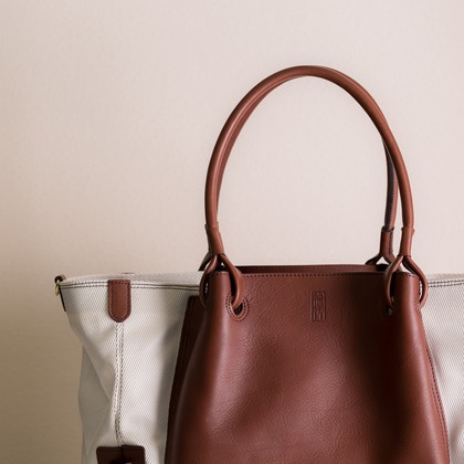 尾田信介が撮影した「:albumName」の写真