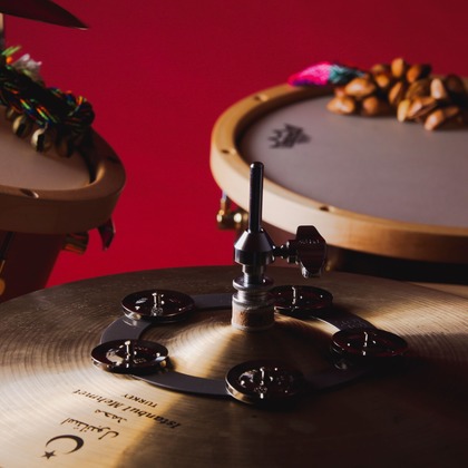 藤谷香菜子が撮影した「:albumName」の写真