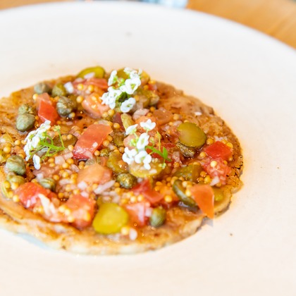 合同会社優希photoが撮影した「結婚式撮影」のウェディングフォト - :albumName