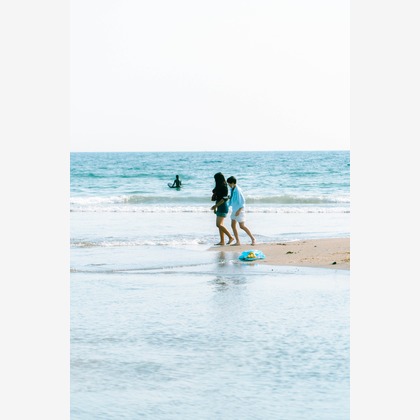 スタジオグラフが撮影した「ギャラリー」の写真