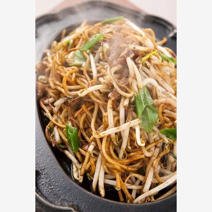 笠井鉄正写真事務所が撮影した「:albumName」の写真